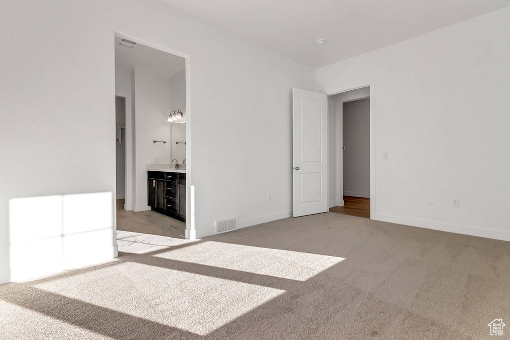 1059 E 1990 S #011 Heber City, UT 84032