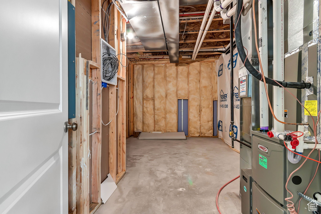 1059 E 1990 S #011 Heber City, UT 84032