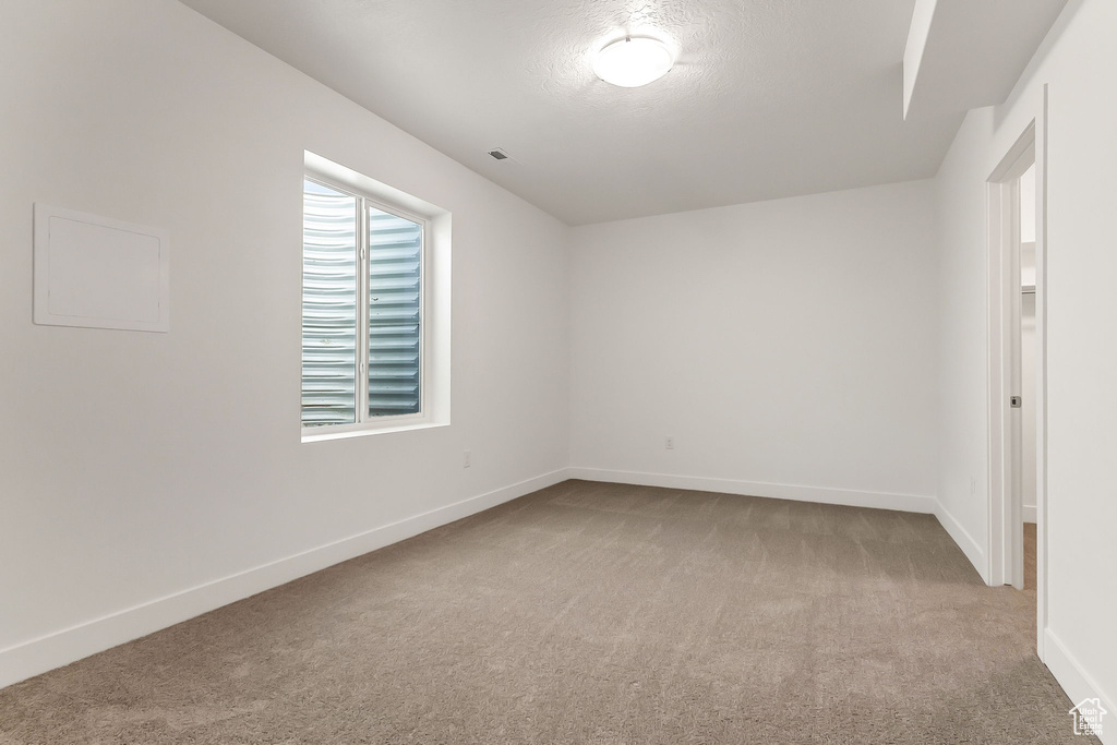 1059 E 1990 S #011 Heber City, UT 84032