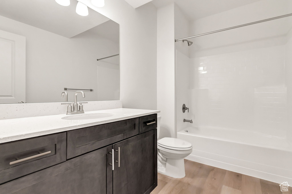 1059 E 1990 S #011 Heber City, UT 84032