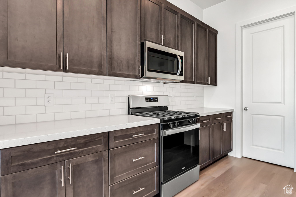 1059 E 1990 S #011 Heber City, UT 84032