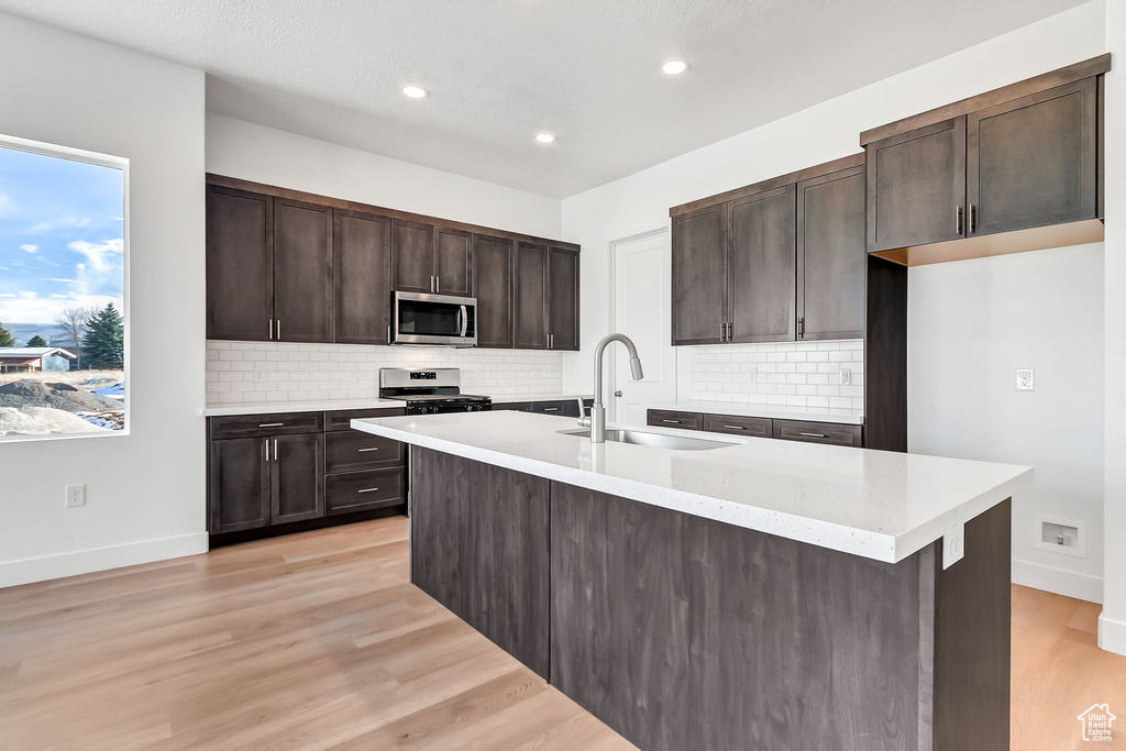 1059 E 1990 S #011 Heber City, UT 84032