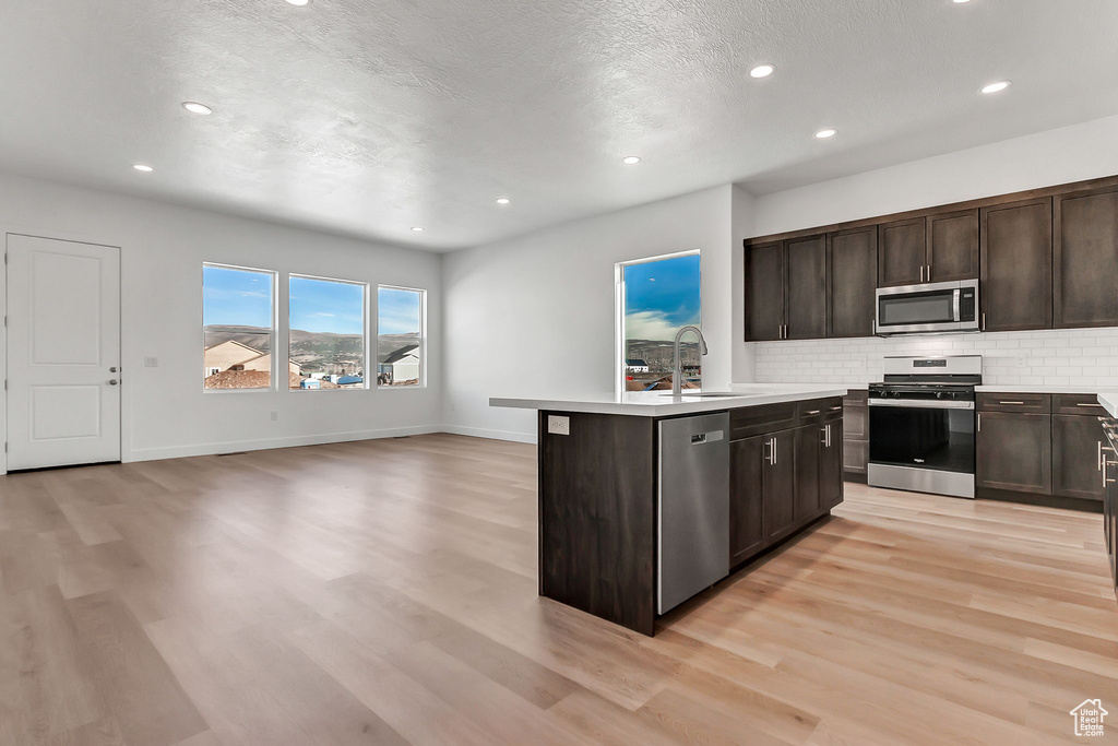 1059 E 1990 S #011 Heber City, UT 84032