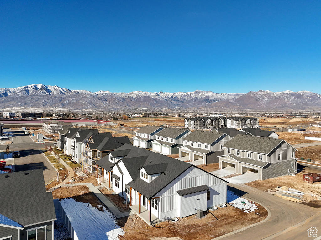 1059 E 1990 S #011 Heber City, UT 84032