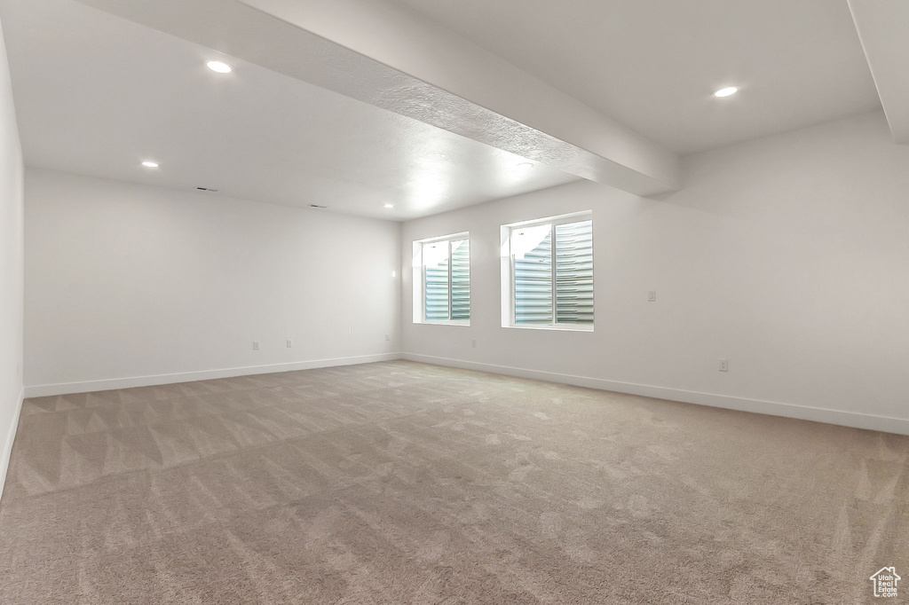 1059 E 1990 S #011 Heber City, UT 84032