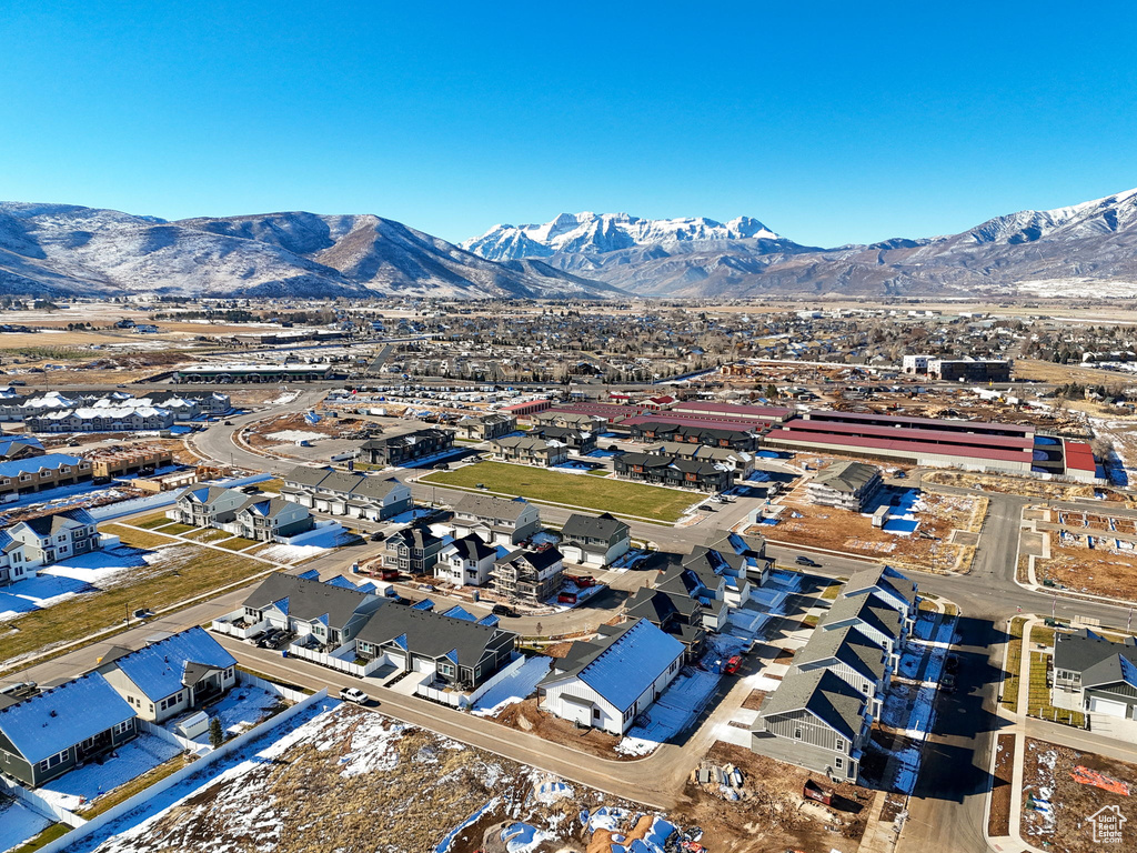 1059 E 1990 S #011 Heber City, UT 84032