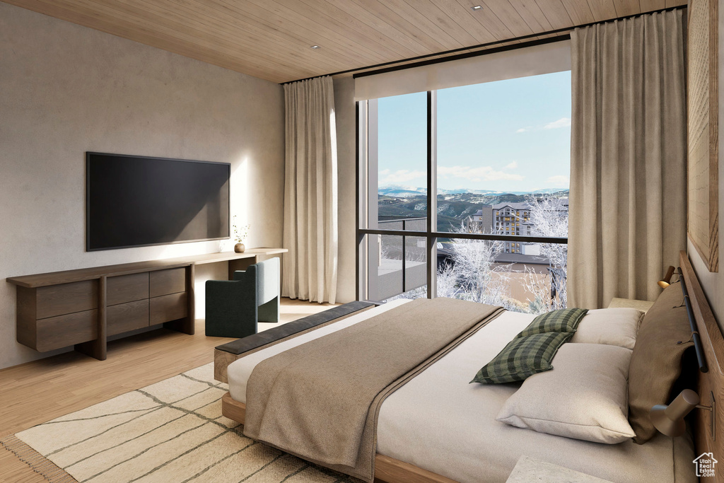 1815 W HORN CT #11 Park City, UT 84060