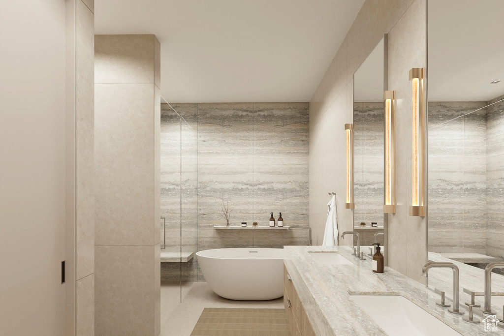 1815 W HORN CT #11 Park City, UT 84060