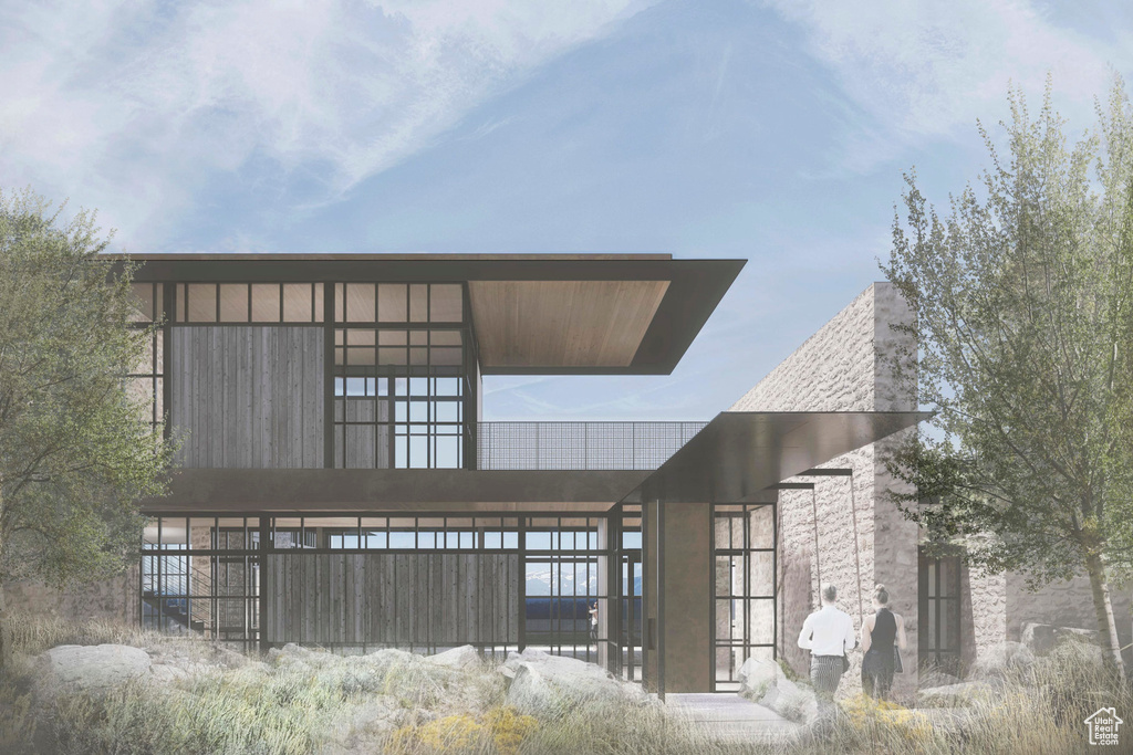 1813 W HORN CT #12 Park City, UT 84060