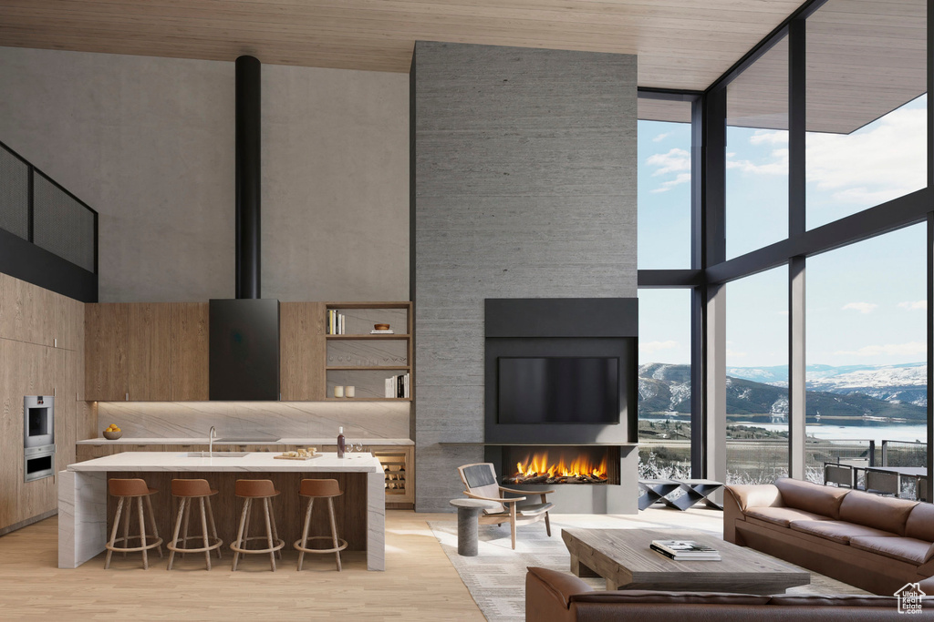 1813 W HORN CT #12 Park City, UT 84060