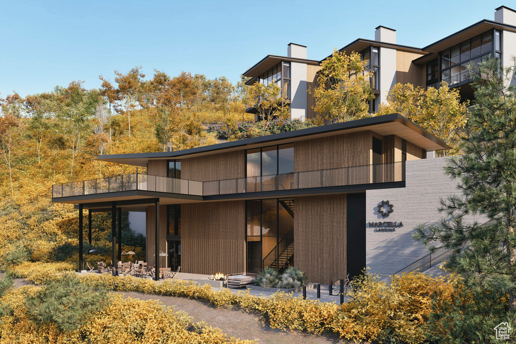 1813 W HORN CT #12 Park City, UT 84060