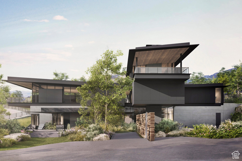 1813 W HORN CT #12 Park City, UT 84060