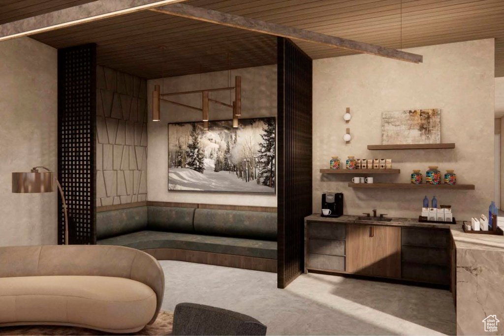 1811 W HORN CT #13 Park City, UT 84060