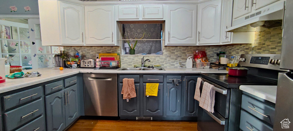 3802 W LEWISPORT DR West Jordan, UT 84084