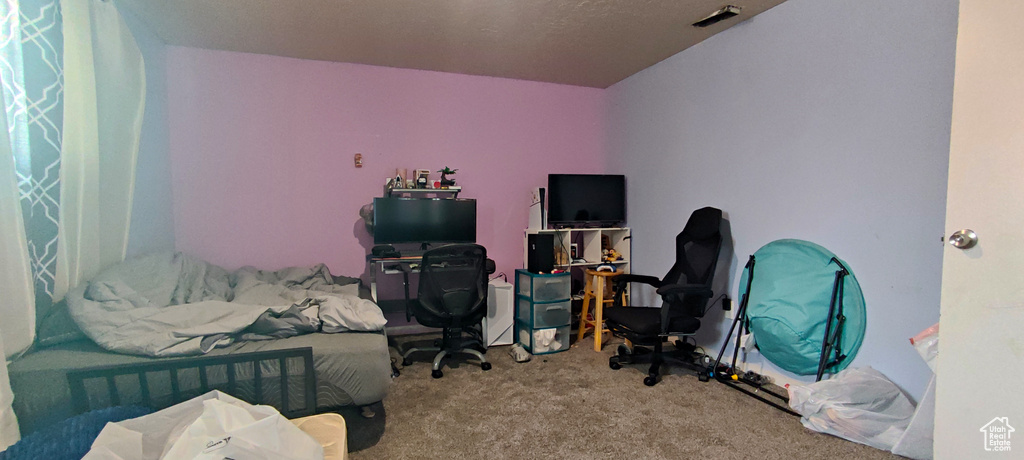 3802 W LEWISPORT DR West Jordan, UT 84084