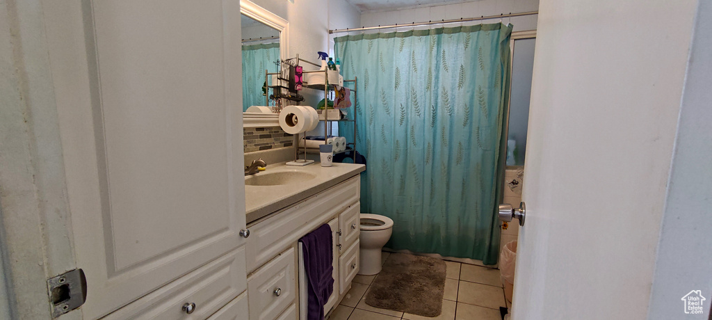 3802 W LEWISPORT DR West Jordan, UT 84084