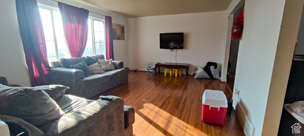 3802 W LEWISPORT DR West Jordan, UT 84084