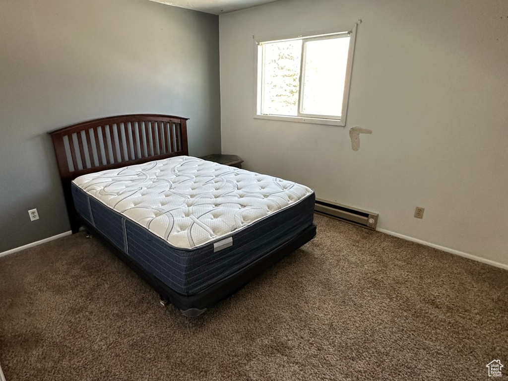 555 N 9TH ST Montpelier, ID 83254