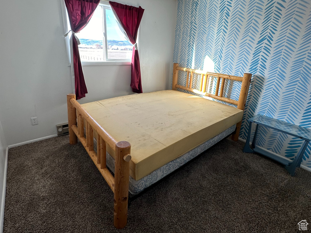 555 N 9TH ST Montpelier, ID 83254