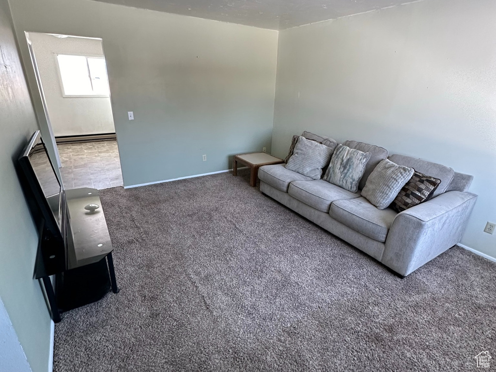 555 N 9TH ST Montpelier, ID 83254