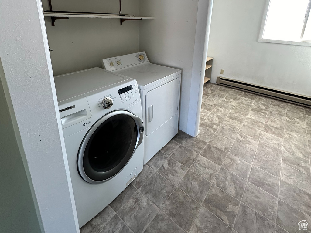 555 N 9TH ST Montpelier, ID 83254