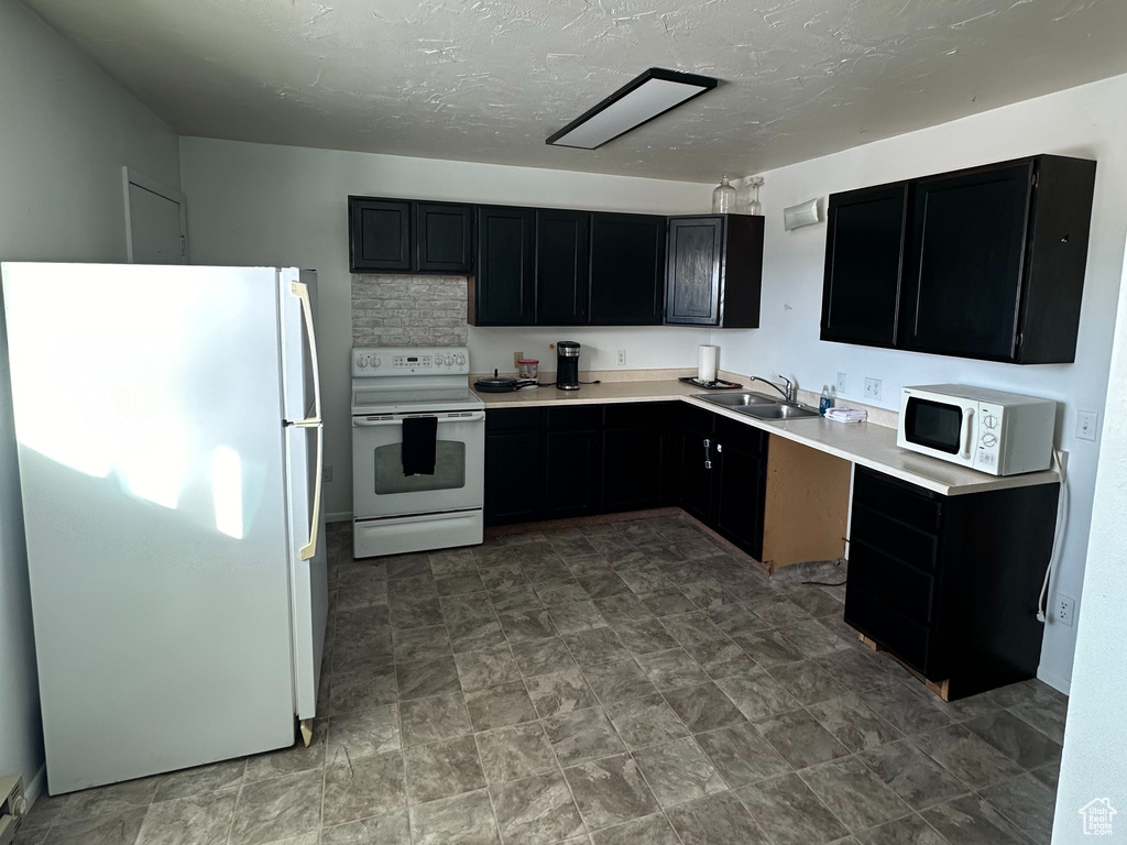 555 N 9TH ST Montpelier, ID 83254