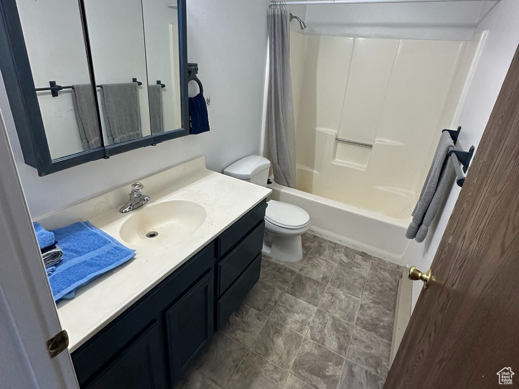 555 N 9TH ST Montpelier, ID 83254