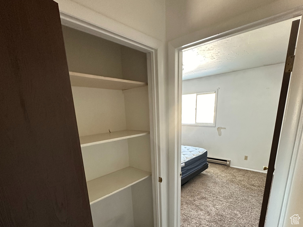 555 N 9TH ST Montpelier, ID 83254