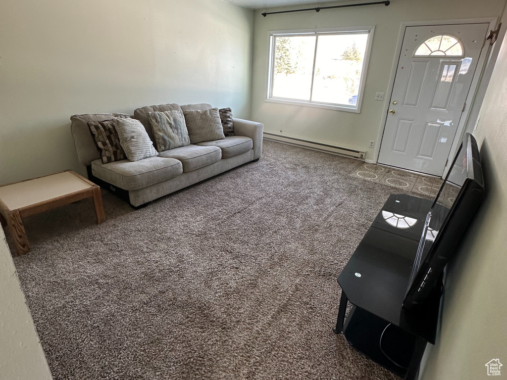 555 N 9TH ST Montpelier, ID 83254