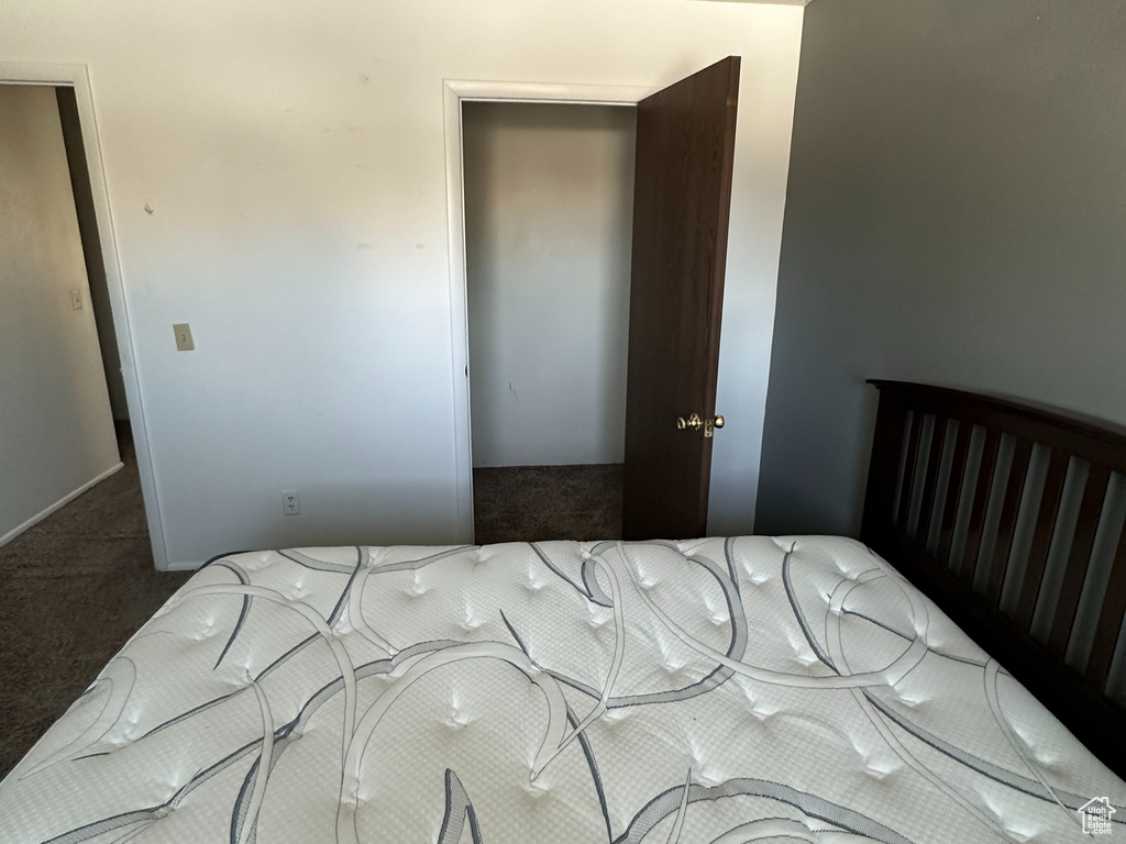 555 N 9TH ST Montpelier, ID 83254