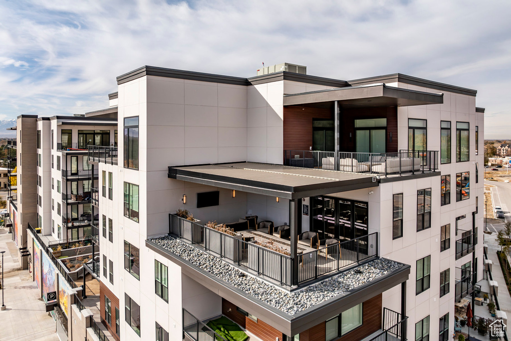 1920 E RODEO WALK DR #502 Holladay, UT 84117