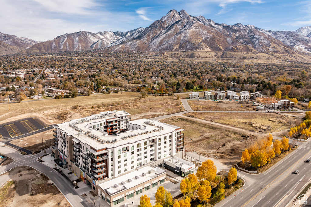 1920 E RODEO WALK DR #502 Holladay, UT 84117