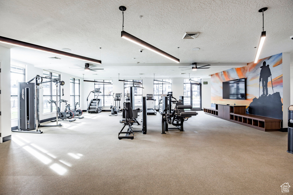 1920 E RODEO WALK DR #502 Holladay, UT 84117