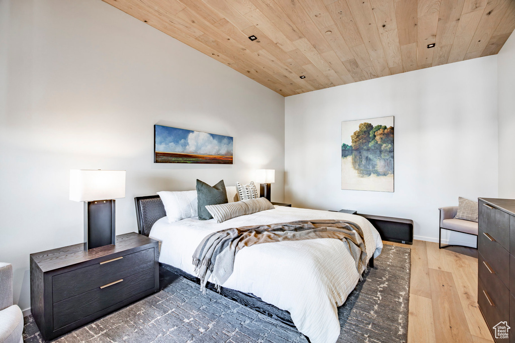 1920 E RODEO WALK DR #502 Holladay, UT 84117