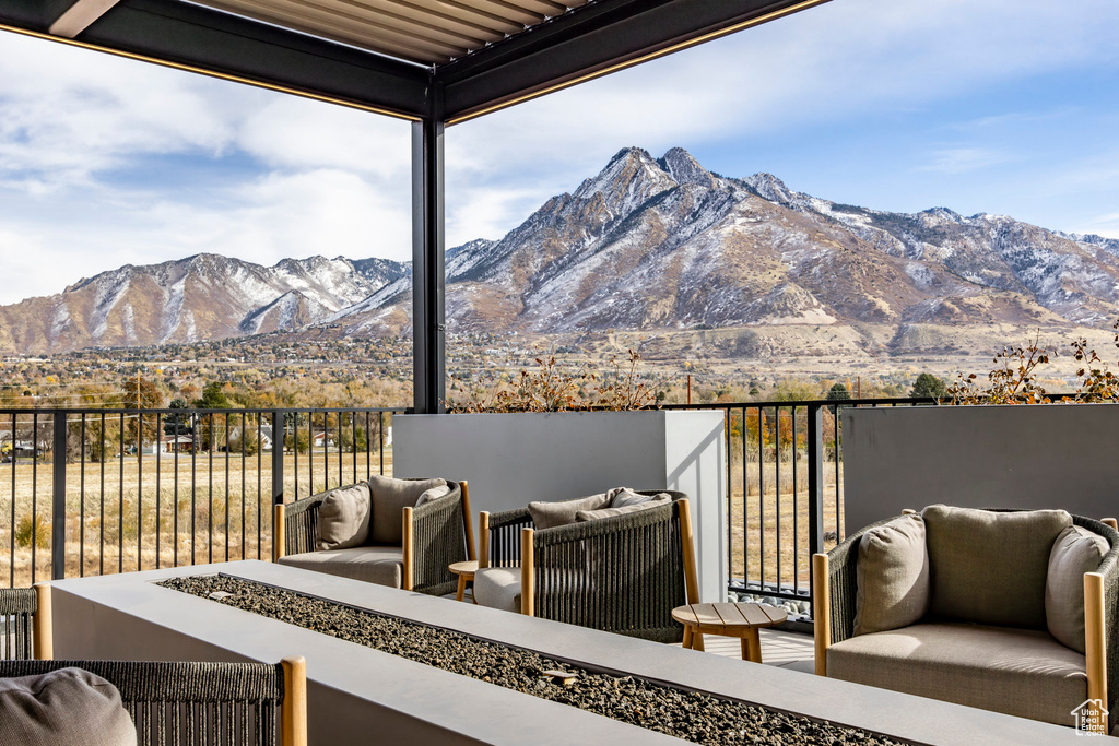 1920 E RODEO WALK DR #502 Holladay, UT 84117