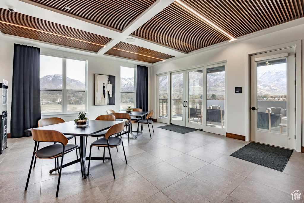 1920 E RODEO WALK DR #502 Holladay, UT 84117