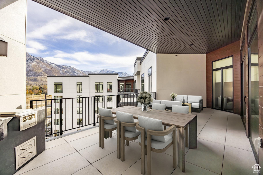 1920 E RODEO WALK DR #502 Holladay, UT 84117