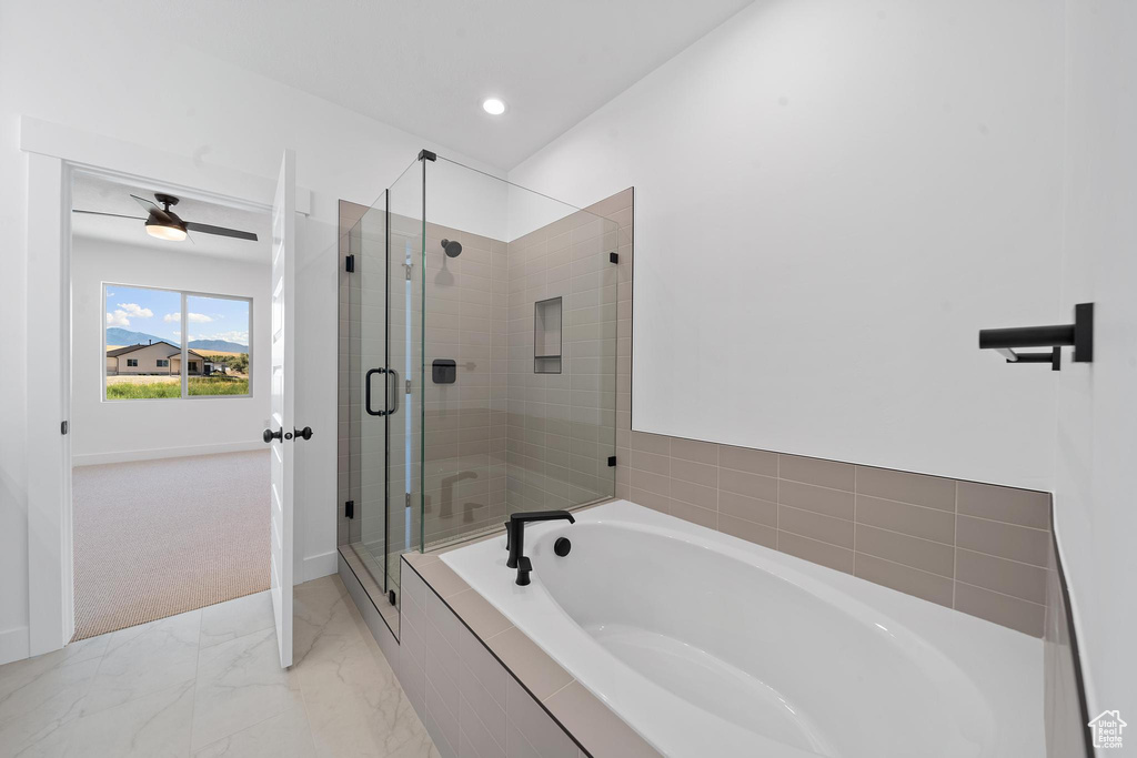 1436 E PARKER LN #426 Lake Point, UT 84074