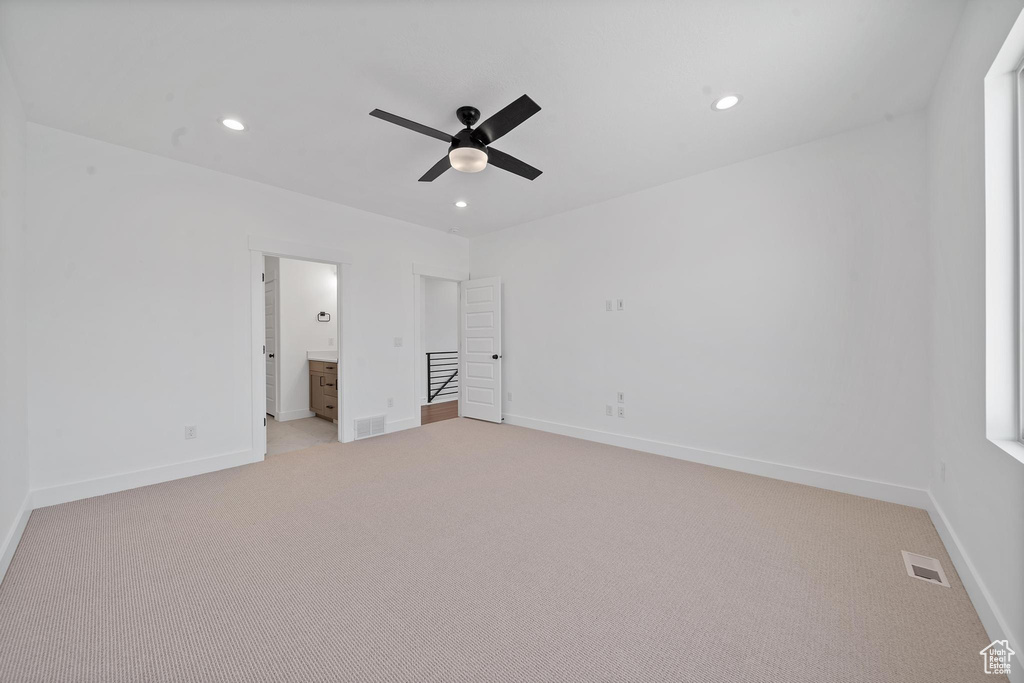 1436 E PARKER LN #426 Lake Point, UT 84074
