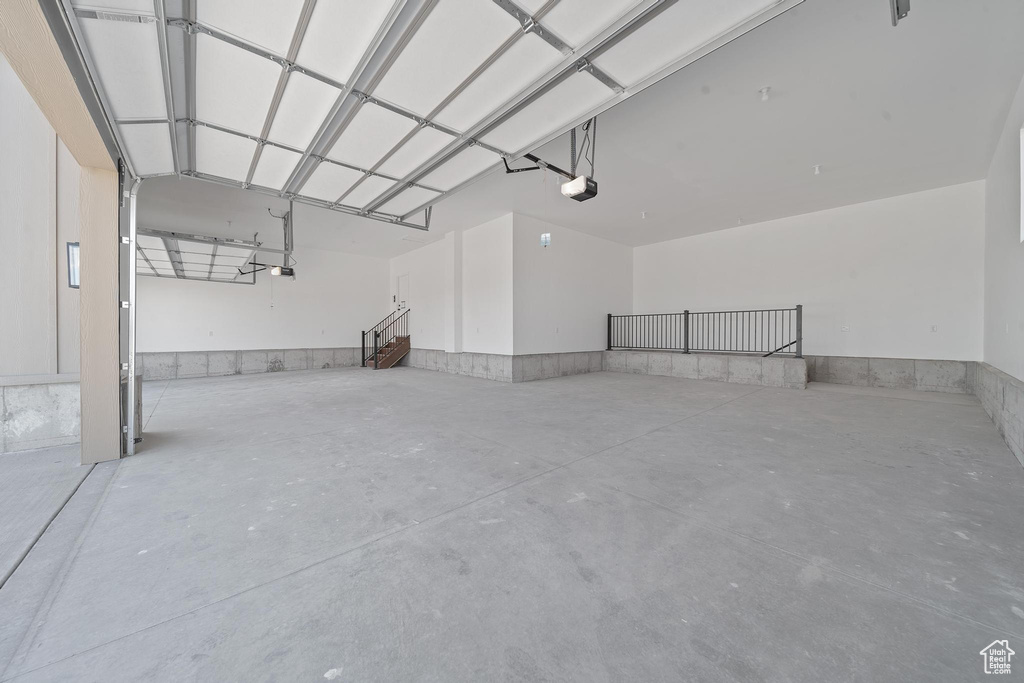 1436 E PARKER LN #426 Lake Point, UT 84074
