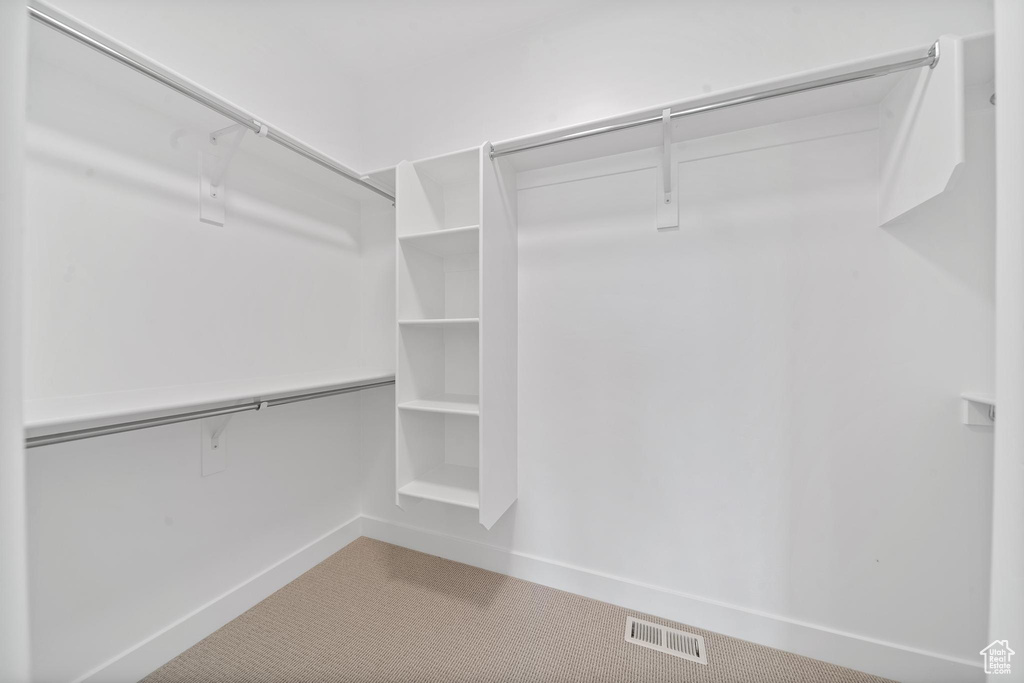 1436 E PARKER LN #426 Lake Point, UT 84074