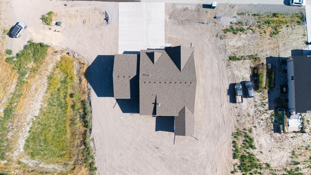 1436 E PARKER LN #426 Lake Point, UT 84074
