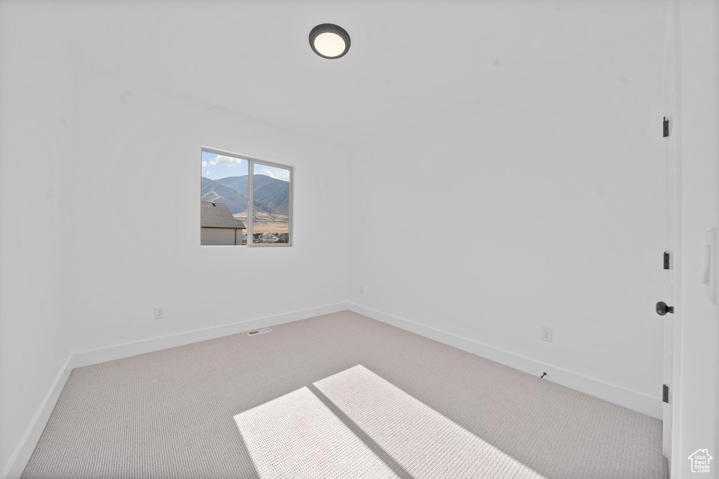 1436 E PARKER LN #426 Lake Point, UT 84074