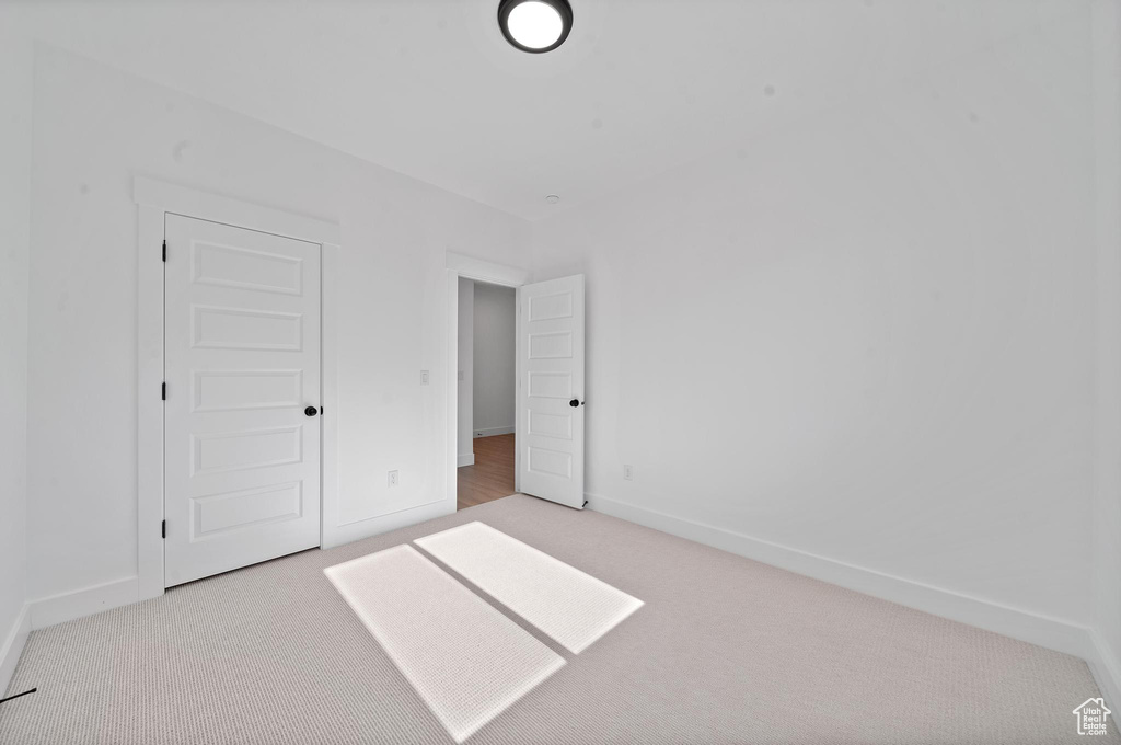 1436 E PARKER LN #426 Lake Point, UT 84074