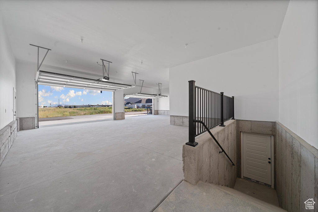1436 E PARKER LN #426 Lake Point, UT 84074