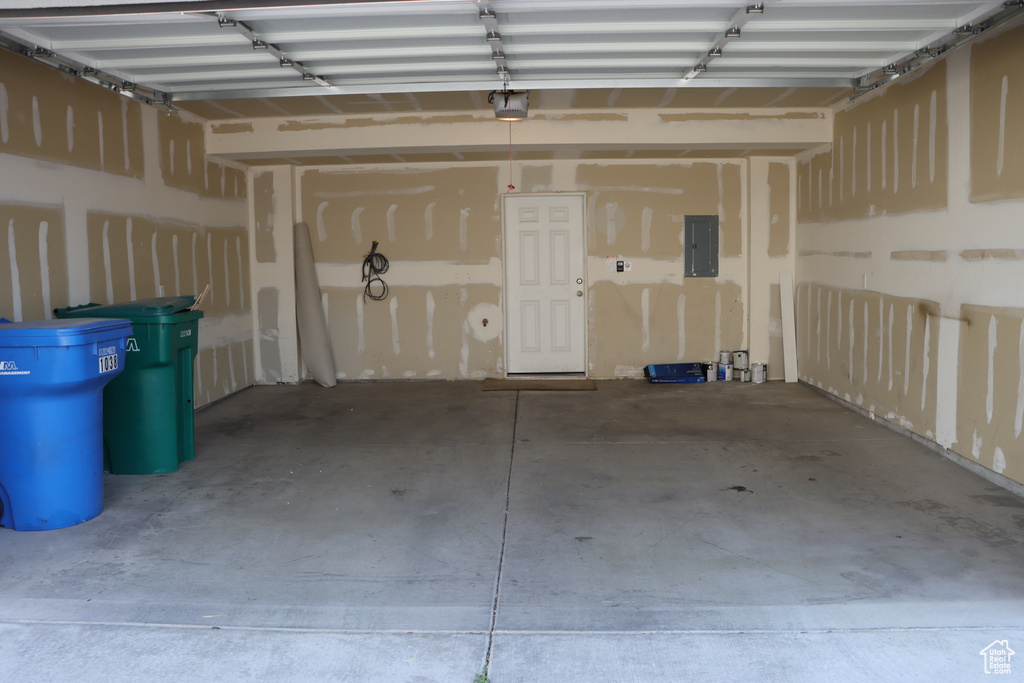 1038 W 1970 S Orem, UT 84058