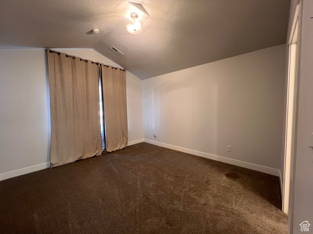 2047 N 3830 W Lehi, UT 84043