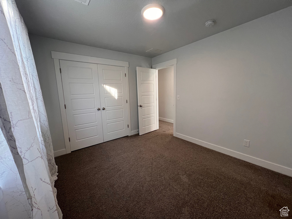 2047 N 3830 W Lehi, UT 84043