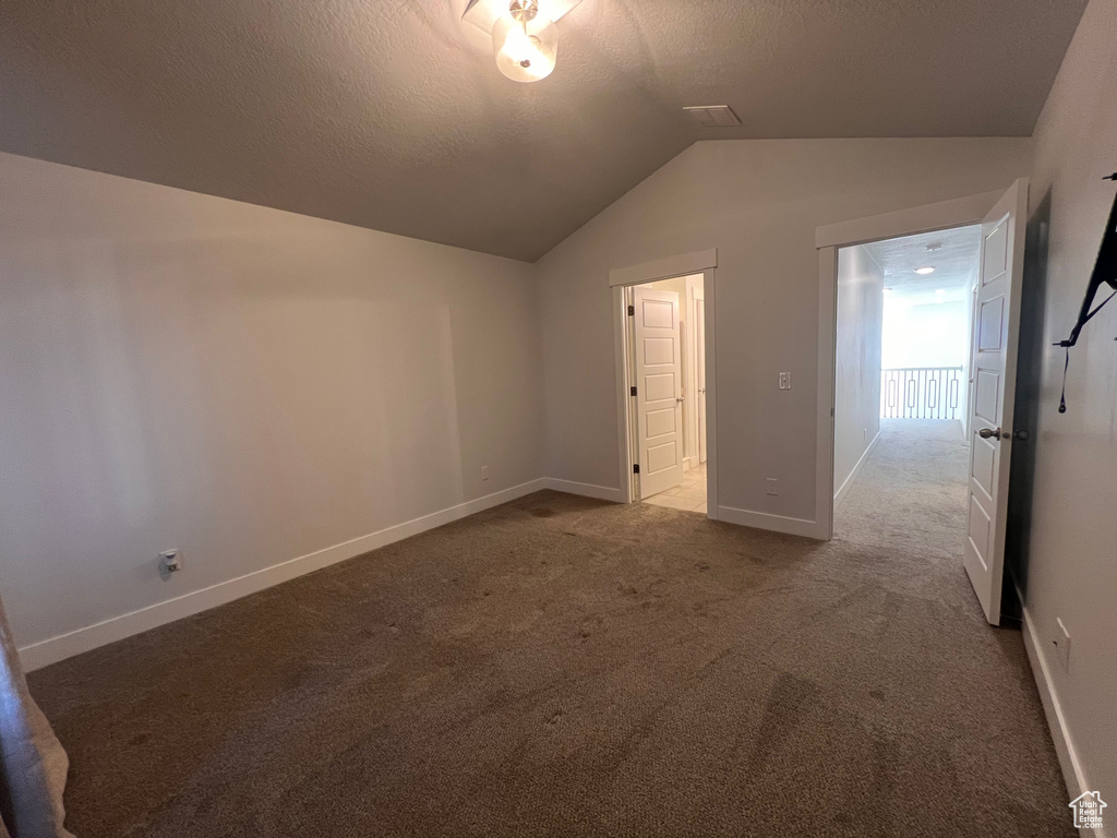 2047 N 3830 W Lehi, UT 84043