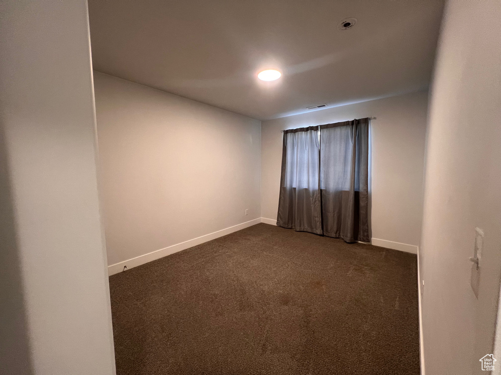2047 N 3830 W Lehi, UT 84043